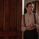 Image for article titled Zachary Quinto's creepy Christmas fetishist returns in this NOS4A2 season 2 trailer